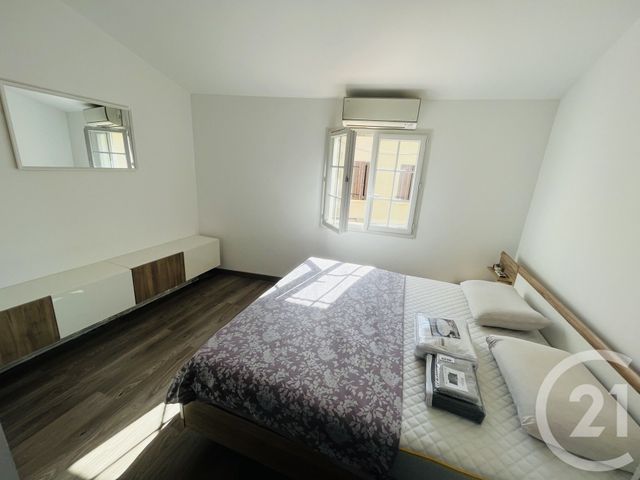 maison à vendre - 2 pièces - 125.65 m2 - TEILHET - 09 - MIDI-PYRENEES - Century 21 Immo Sud