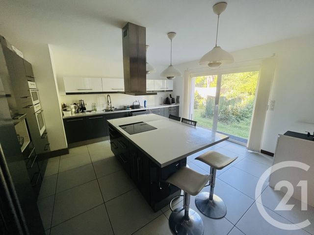 maison à vendre - 2 pièces - 125.65 m2 - TEILHET - 09 - MIDI-PYRENEES - Century 21 Immo Sud