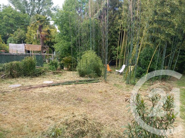 maison à vendre - 2 pièces - 125.65 m2 - TEILHET - 09 - MIDI-PYRENEES - Century 21 Immo Sud