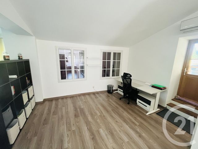 maison à vendre - 2 pièces - 125.65 m2 - TEILHET - 09 - MIDI-PYRENEES - Century 21 Immo Sud