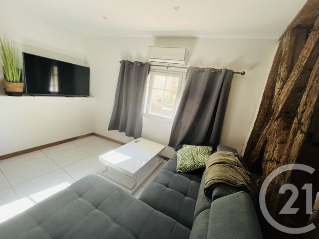 maison à vendre - 2 pièces - 125.65 m2 - TEILHET - 09 - MIDI-PYRENEES - Century 21 Immo Sud