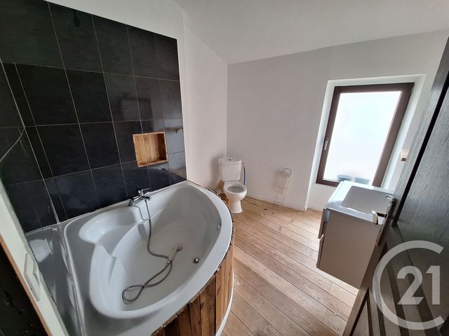 maison à vendre - 4 pièces - 84.0 m2 - LA BASTIDE SUR L HERS - 09 - MIDI-PYRENEES - Century 21 Immo Sud