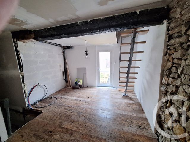 maison à vendre - 4 pièces - 84.0 m2 - LA BASTIDE SUR L HERS - 09 - MIDI-PYRENEES - Century 21 Immo Sud