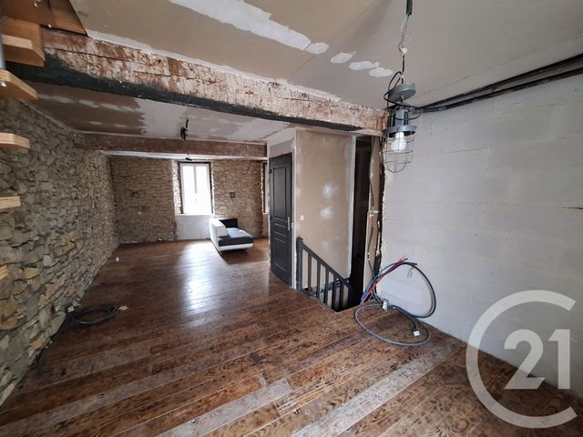 maison à vendre - 4 pièces - 84.0 m2 - LA BASTIDE SUR L HERS - 09 - MIDI-PYRENEES - Century 21 Immo Sud