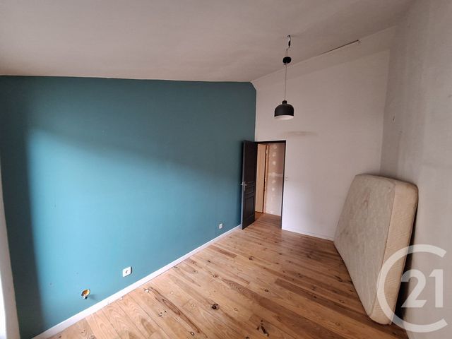 maison à vendre - 4 pièces - 84.0 m2 - LA BASTIDE SUR L HERS - 09 - MIDI-PYRENEES - Century 21 Immo Sud