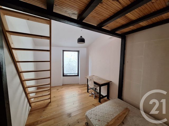 maison à vendre - 4 pièces - 84.0 m2 - LA BASTIDE SUR L HERS - 09 - MIDI-PYRENEES - Century 21 Immo Sud