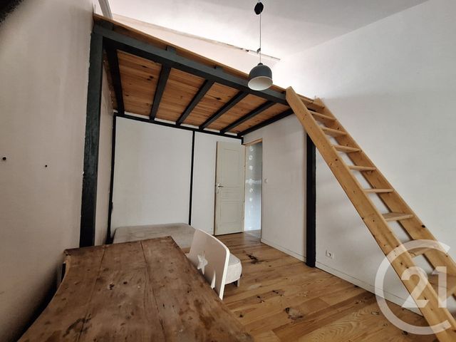 maison à vendre - 4 pièces - 84.0 m2 - LA BASTIDE SUR L HERS - 09 - MIDI-PYRENEES - Century 21 Immo Sud