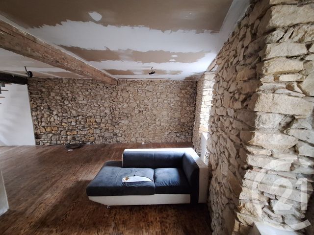 maison à vendre - 4 pièces - 84.0 m2 - LA BASTIDE SUR L HERS - 09 - MIDI-PYRENEES - Century 21 Immo Sud