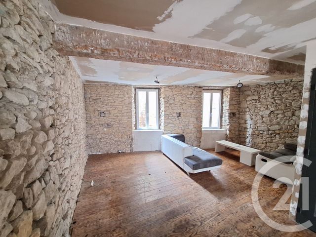 maison - LA BASTIDE SUR L HERS - 09