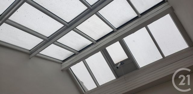 maison à vendre - 7 pièces - 231.0 m2 - MIREPOIX - 09 - MIDI-PYRENEES - Century 21 Immo Sud