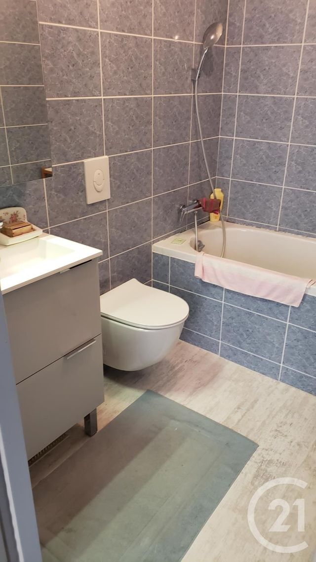 maison à vendre - 7 pièces - 231.0 m2 - MIREPOIX - 09 - MIDI-PYRENEES - Century 21 Immo Sud