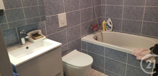 maison à vendre - 7 pièces - 231.0 m2 - MIREPOIX - 09 - MIDI-PYRENEES - Century 21 Immo Sud