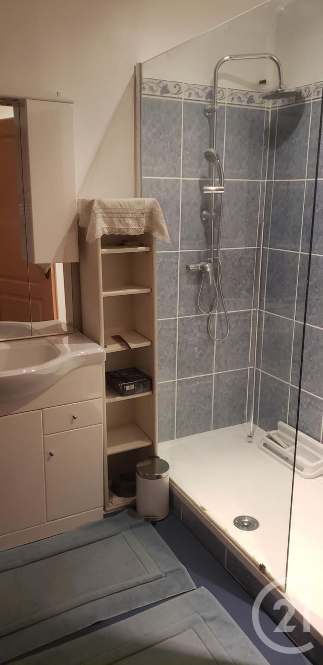 maison à vendre - 7 pièces - 231.0 m2 - MIREPOIX - 09 - MIDI-PYRENEES - Century 21 Immo Sud