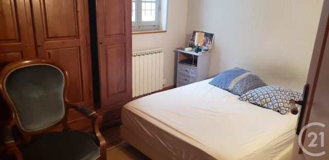 maison à vendre - 7 pièces - 231.0 m2 - MIREPOIX - 09 - MIDI-PYRENEES - Century 21 Immo Sud