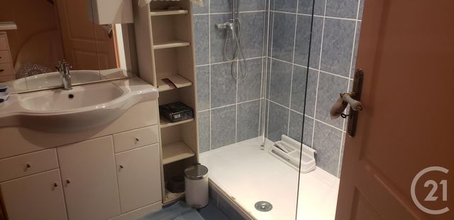 maison à vendre - 7 pièces - 231.0 m2 - MIREPOIX - 09 - MIDI-PYRENEES - Century 21 Immo Sud