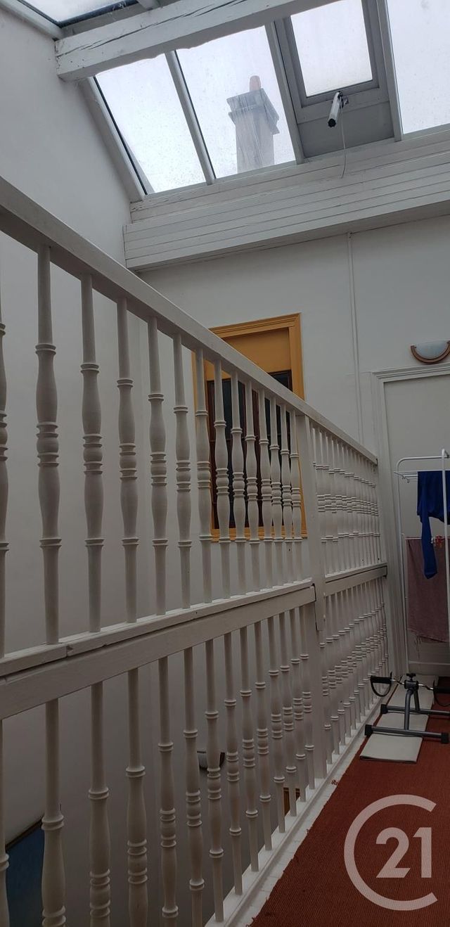 maison à vendre - 7 pièces - 231.0 m2 - MIREPOIX - 09 - MIDI-PYRENEES - Century 21 Immo Sud