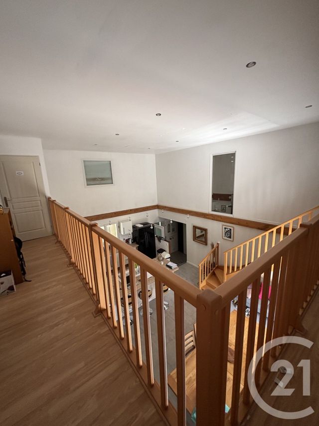 maison à vendre - 9 pièces - 281.79 m2 - BELLEGARDE DU RAZES - 11 - LANGUEDOC-ROUSSILLON - Century 21 Immo Sud