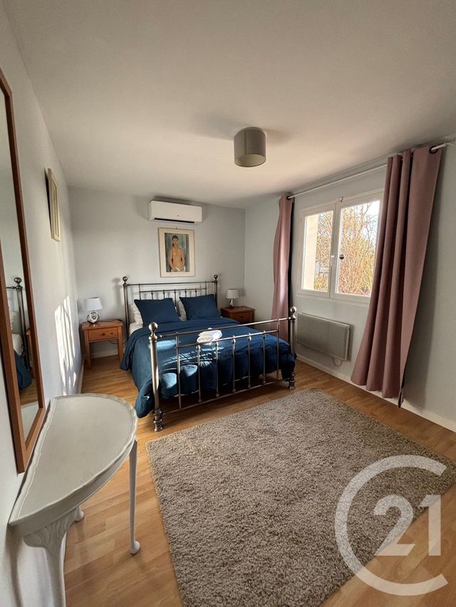 maison à vendre - 9 pièces - 281.79 m2 - BELLEGARDE DU RAZES - 11 - LANGUEDOC-ROUSSILLON - Century 21 Immo Sud