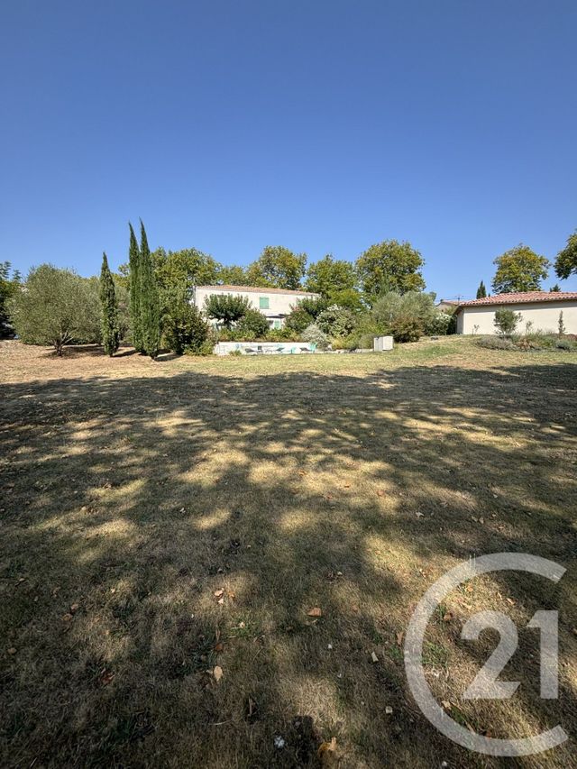 maison à vendre - 9 pièces - 281.79 m2 - BELLEGARDE DU RAZES - 11 - LANGUEDOC-ROUSSILLON - Century 21 Immo Sud