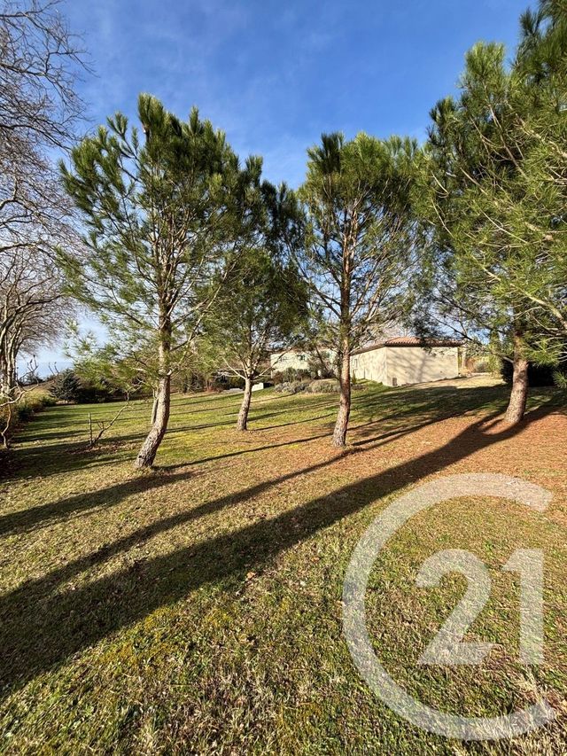 maison à vendre - 9 pièces - 281.79 m2 - BELLEGARDE DU RAZES - 11 - LANGUEDOC-ROUSSILLON - Century 21 Immo Sud