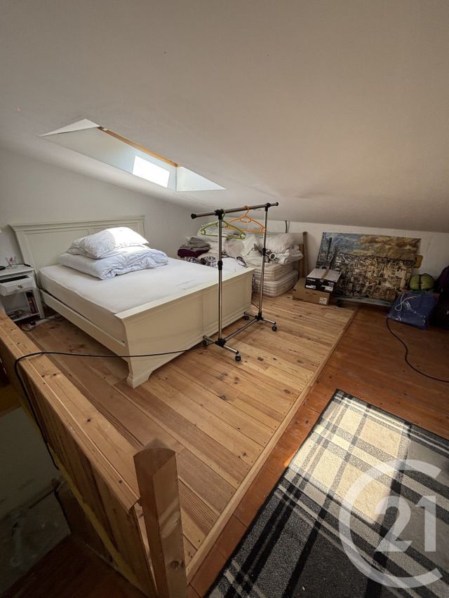 maison à vendre - 9 pièces - 281.79 m2 - BELLEGARDE DU RAZES - 11 - LANGUEDOC-ROUSSILLON - Century 21 Immo Sud