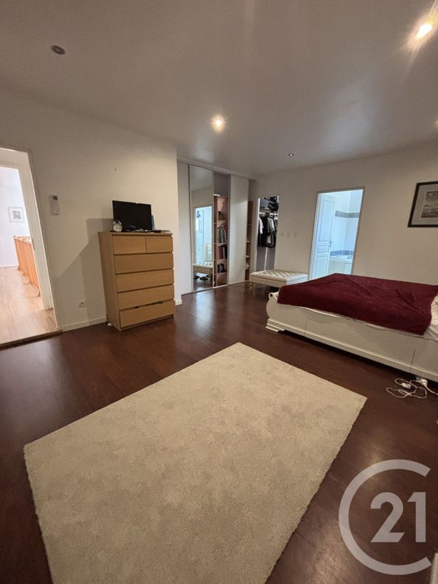 maison à vendre - 9 pièces - 281.79 m2 - BELLEGARDE DU RAZES - 11 - LANGUEDOC-ROUSSILLON - Century 21 Immo Sud