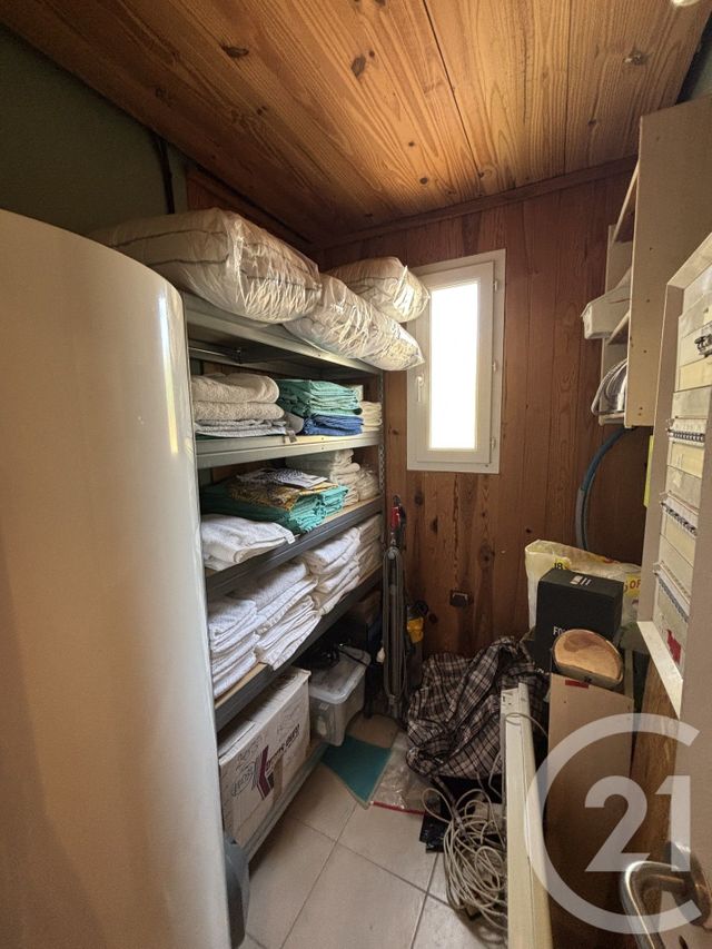 maison à vendre - 9 pièces - 281.79 m2 - BELLEGARDE DU RAZES - 11 - LANGUEDOC-ROUSSILLON - Century 21 Immo Sud