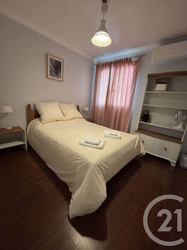 maison à vendre - 9 pièces - 281.79 m2 - BELLEGARDE DU RAZES - 11 - LANGUEDOC-ROUSSILLON - Century 21 Immo Sud