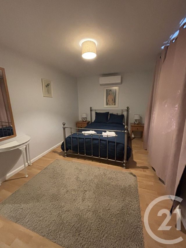 maison à vendre - 9 pièces - 281.79 m2 - BELLEGARDE DU RAZES - 11 - LANGUEDOC-ROUSSILLON - Century 21 Immo Sud