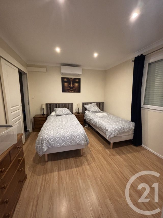 maison à vendre - 9 pièces - 281.79 m2 - BELLEGARDE DU RAZES - 11 - LANGUEDOC-ROUSSILLON - Century 21 Immo Sud