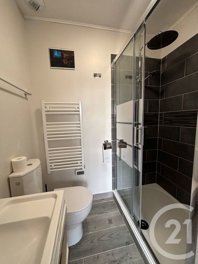 maison à vendre - 9 pièces - 281.79 m2 - BELLEGARDE DU RAZES - 11 - LANGUEDOC-ROUSSILLON - Century 21 Immo Sud