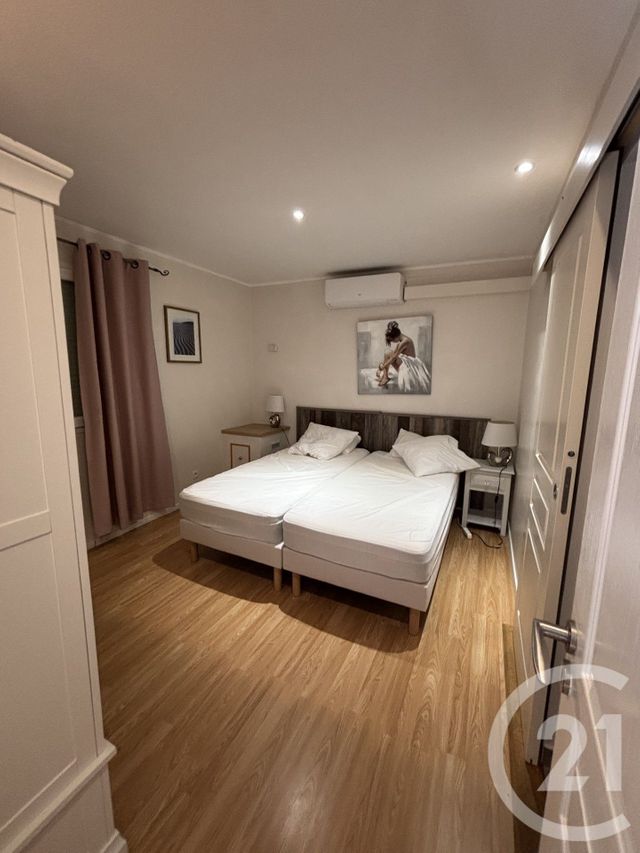 maison à vendre - 9 pièces - 281.79 m2 - BELLEGARDE DU RAZES - 11 - LANGUEDOC-ROUSSILLON - Century 21 Immo Sud