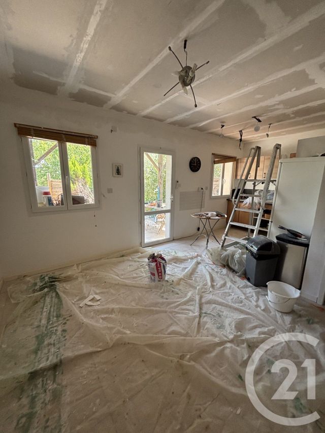 maison à vendre - 9 pièces - 281.79 m2 - BELLEGARDE DU RAZES - 11 - LANGUEDOC-ROUSSILLON - Century 21 Immo Sud