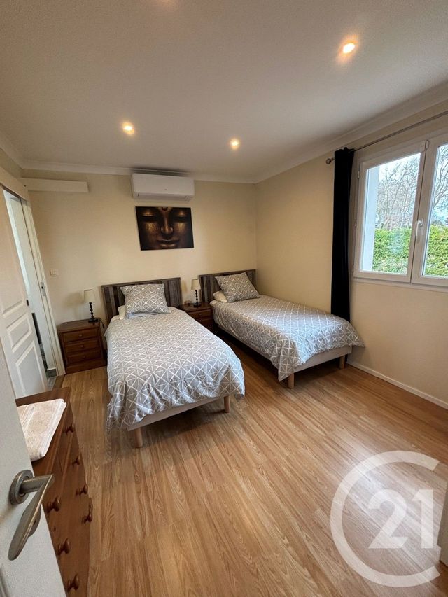 maison à vendre - 9 pièces - 281.79 m2 - BELLEGARDE DU RAZES - 11 - LANGUEDOC-ROUSSILLON - Century 21 Immo Sud