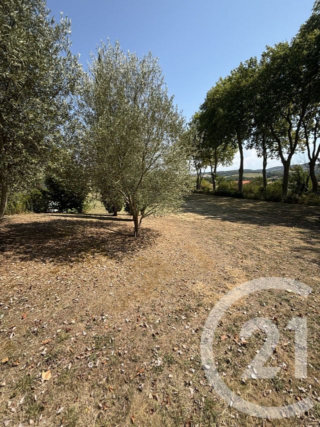 maison à vendre - 9 pièces - 281.79 m2 - BELLEGARDE DU RAZES - 11 - LANGUEDOC-ROUSSILLON - Century 21 Immo Sud