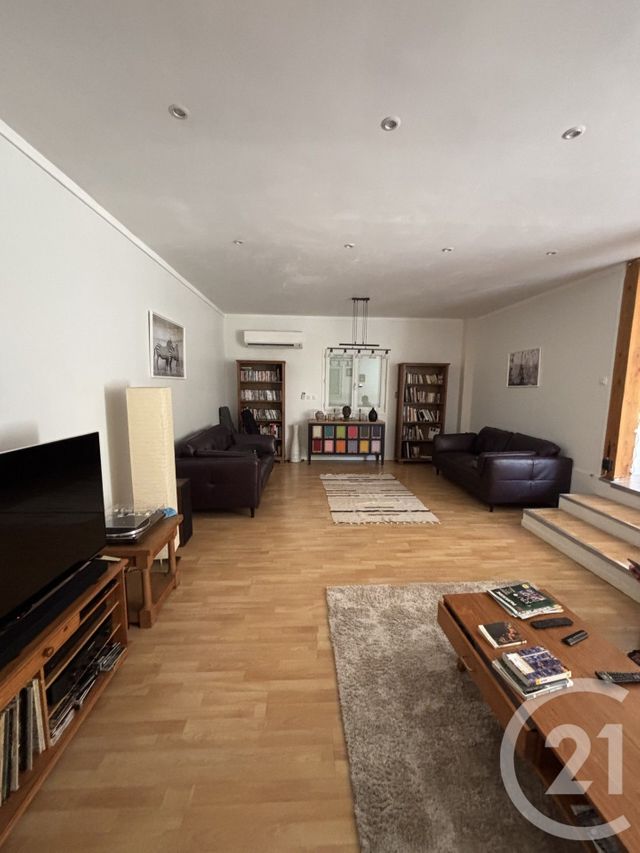 maison à vendre - 9 pièces - 281.79 m2 - BELLEGARDE DU RAZES - 11 - LANGUEDOC-ROUSSILLON - Century 21 Immo Sud