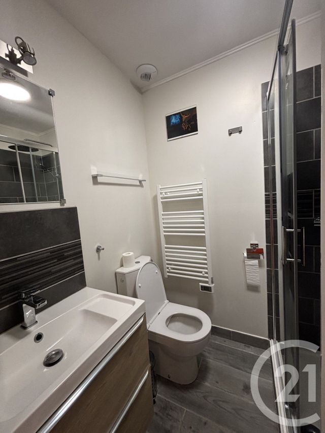 maison à vendre - 9 pièces - 281.79 m2 - BELLEGARDE DU RAZES - 11 - LANGUEDOC-ROUSSILLON - Century 21 Immo Sud