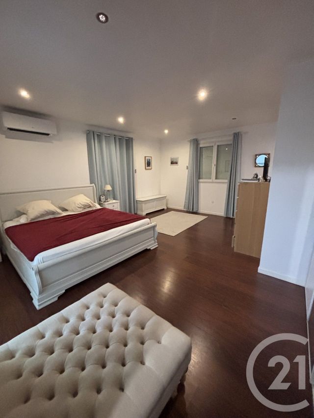 maison à vendre - 9 pièces - 281.79 m2 - BELLEGARDE DU RAZES - 11 - LANGUEDOC-ROUSSILLON - Century 21 Immo Sud