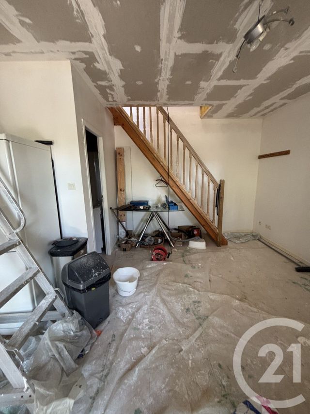 maison à vendre - 9 pièces - 281.79 m2 - BELLEGARDE DU RAZES - 11 - LANGUEDOC-ROUSSILLON - Century 21 Immo Sud