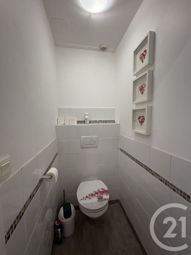 maison à vendre - 9 pièces - 281.79 m2 - BELLEGARDE DU RAZES - 11 - LANGUEDOC-ROUSSILLON - Century 21 Immo Sud