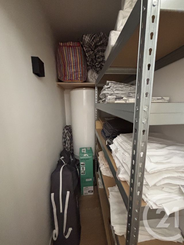 maison à vendre - 9 pièces - 281.79 m2 - BELLEGARDE DU RAZES - 11 - LANGUEDOC-ROUSSILLON - Century 21 Immo Sud