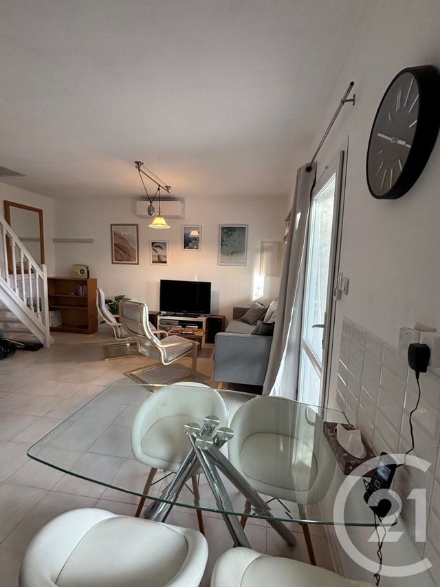 maison à vendre - 9 pièces - 281.79 m2 - BELLEGARDE DU RAZES - 11 - LANGUEDOC-ROUSSILLON - Century 21 Immo Sud