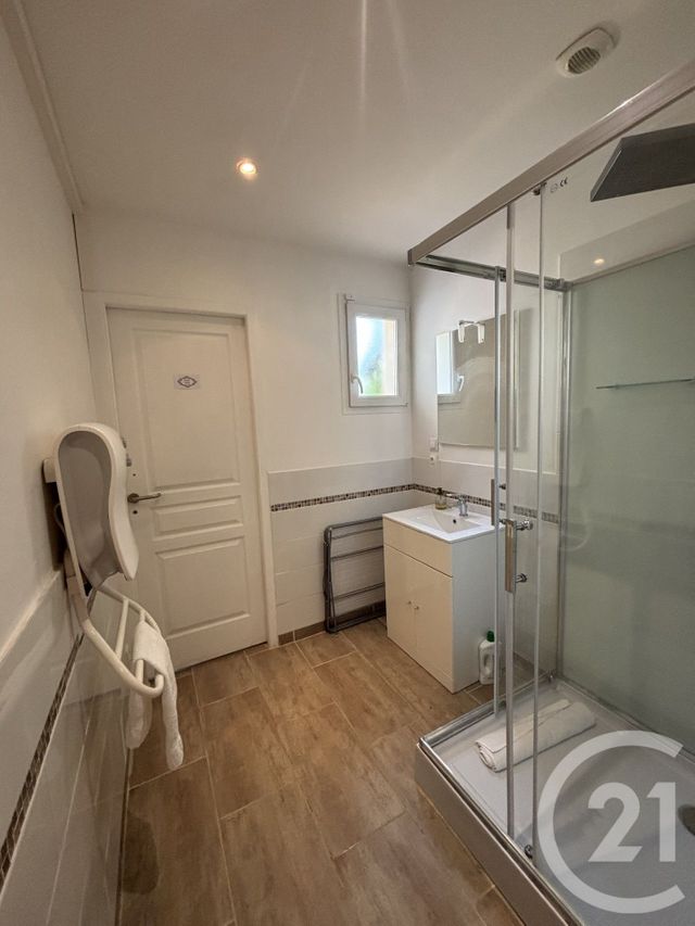 maison à vendre - 9 pièces - 281.79 m2 - BELLEGARDE DU RAZES - 11 - LANGUEDOC-ROUSSILLON - Century 21 Immo Sud