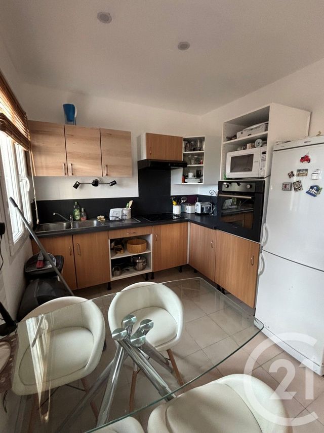 maison à vendre - 9 pièces - 281.79 m2 - BELLEGARDE DU RAZES - 11 - LANGUEDOC-ROUSSILLON - Century 21 Immo Sud