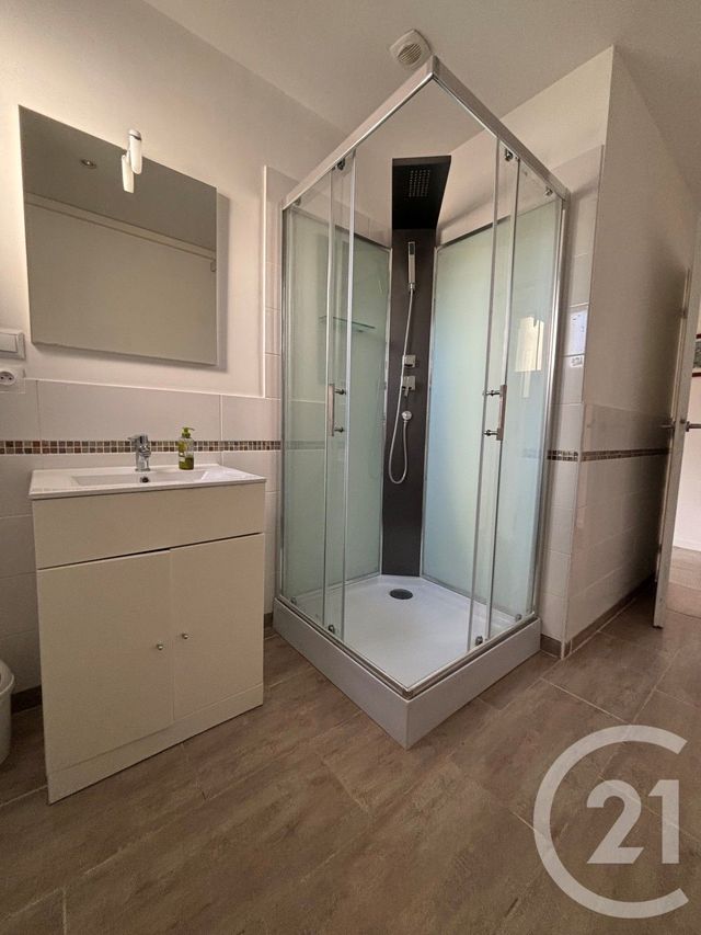 maison à vendre - 9 pièces - 281.79 m2 - BELLEGARDE DU RAZES - 11 - LANGUEDOC-ROUSSILLON - Century 21 Immo Sud