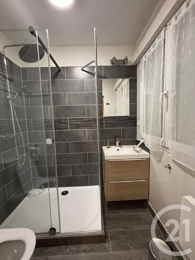 maison à vendre - 9 pièces - 281.79 m2 - BELLEGARDE DU RAZES - 11 - LANGUEDOC-ROUSSILLON - Century 21 Immo Sud