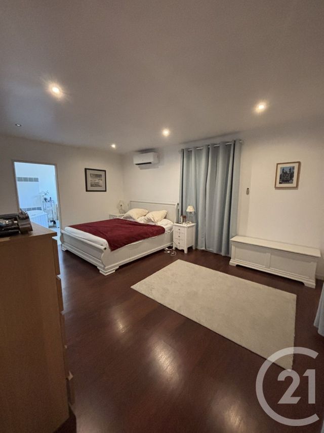 maison à vendre - 9 pièces - 281.79 m2 - BELLEGARDE DU RAZES - 11 - LANGUEDOC-ROUSSILLON - Century 21 Immo Sud