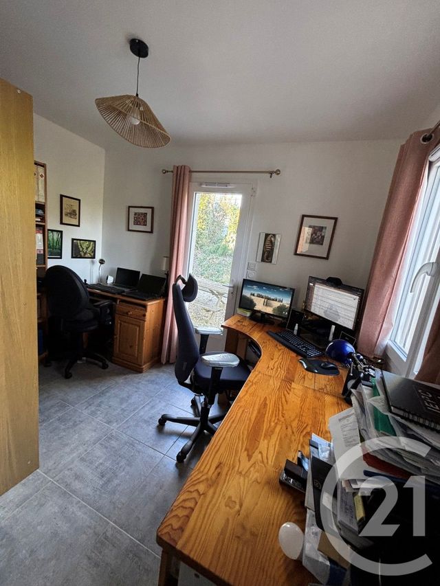 maison à vendre - 9 pièces - 281.79 m2 - BELLEGARDE DU RAZES - 11 - LANGUEDOC-ROUSSILLON - Century 21 Immo Sud