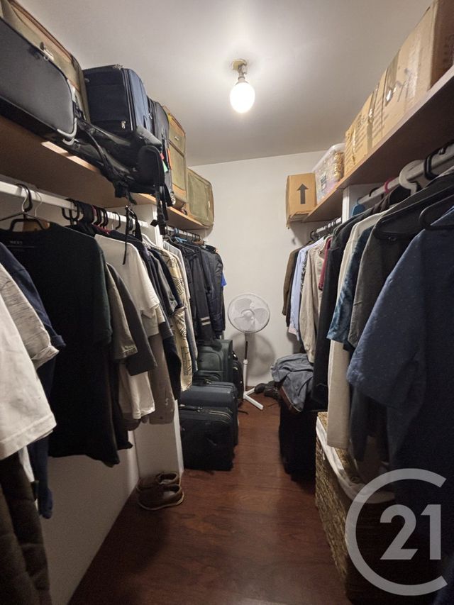 maison à vendre - 9 pièces - 281.79 m2 - BELLEGARDE DU RAZES - 11 - LANGUEDOC-ROUSSILLON - Century 21 Immo Sud