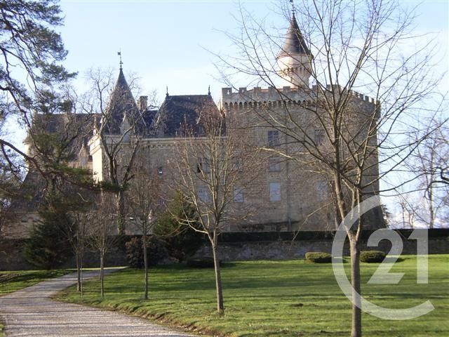 Afficher la photo en grand terrain à vendre - 940.0 m2 - LERAN - 09 - MIDI-PYRENEES - Century 21 Immo Sud